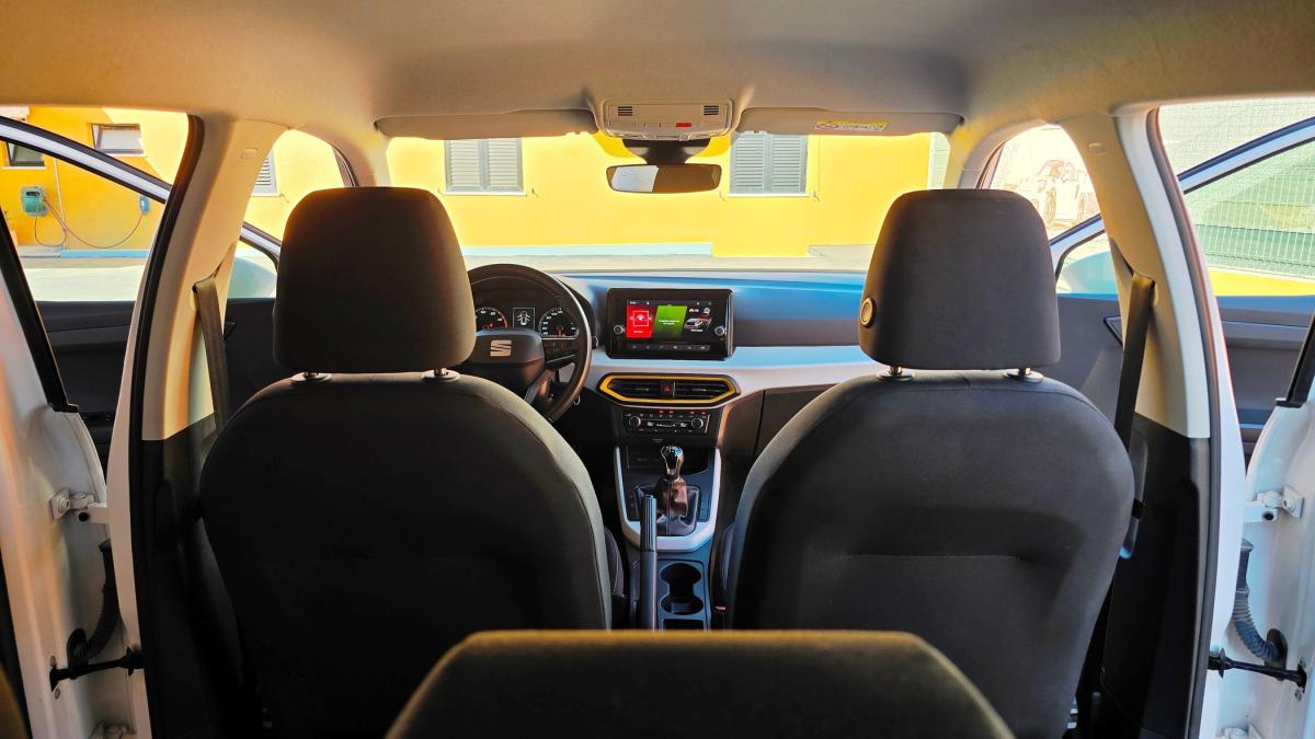 seat-arona-2022-gasolina-999cc