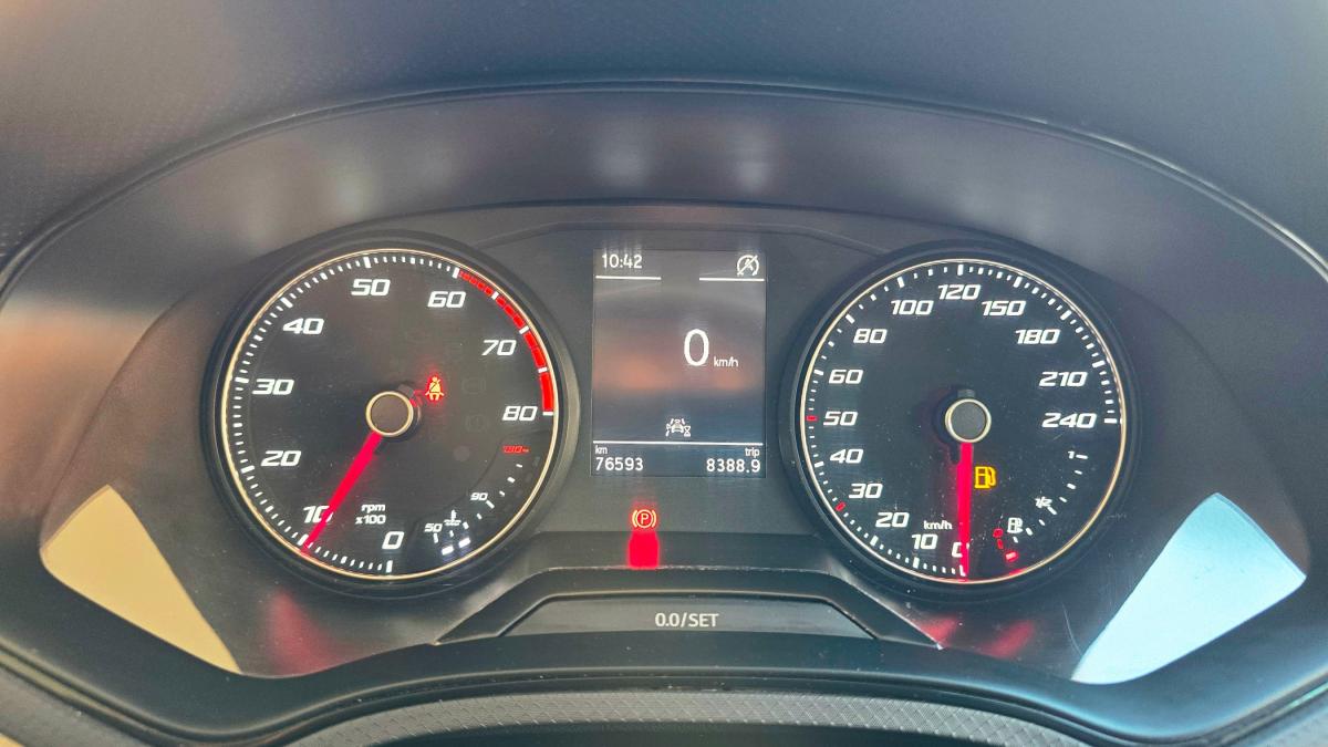 seat-arona-2022-gasolina-999cc