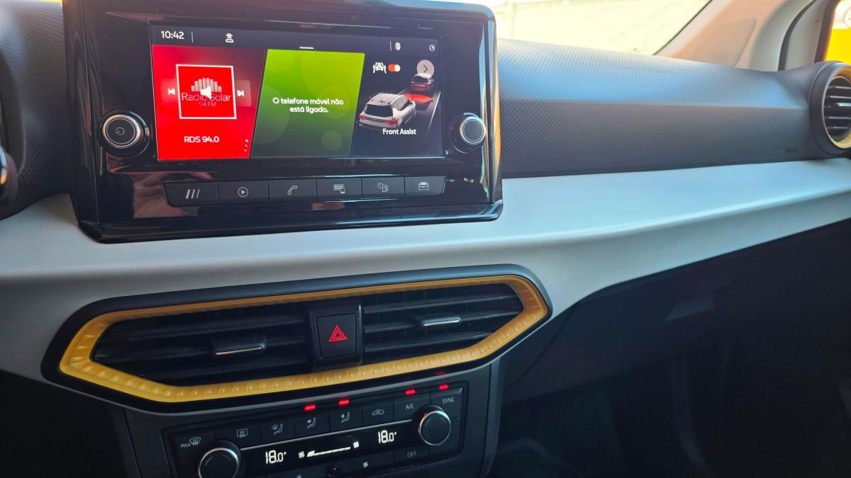 seat-arona-2022-gasolina-999cc