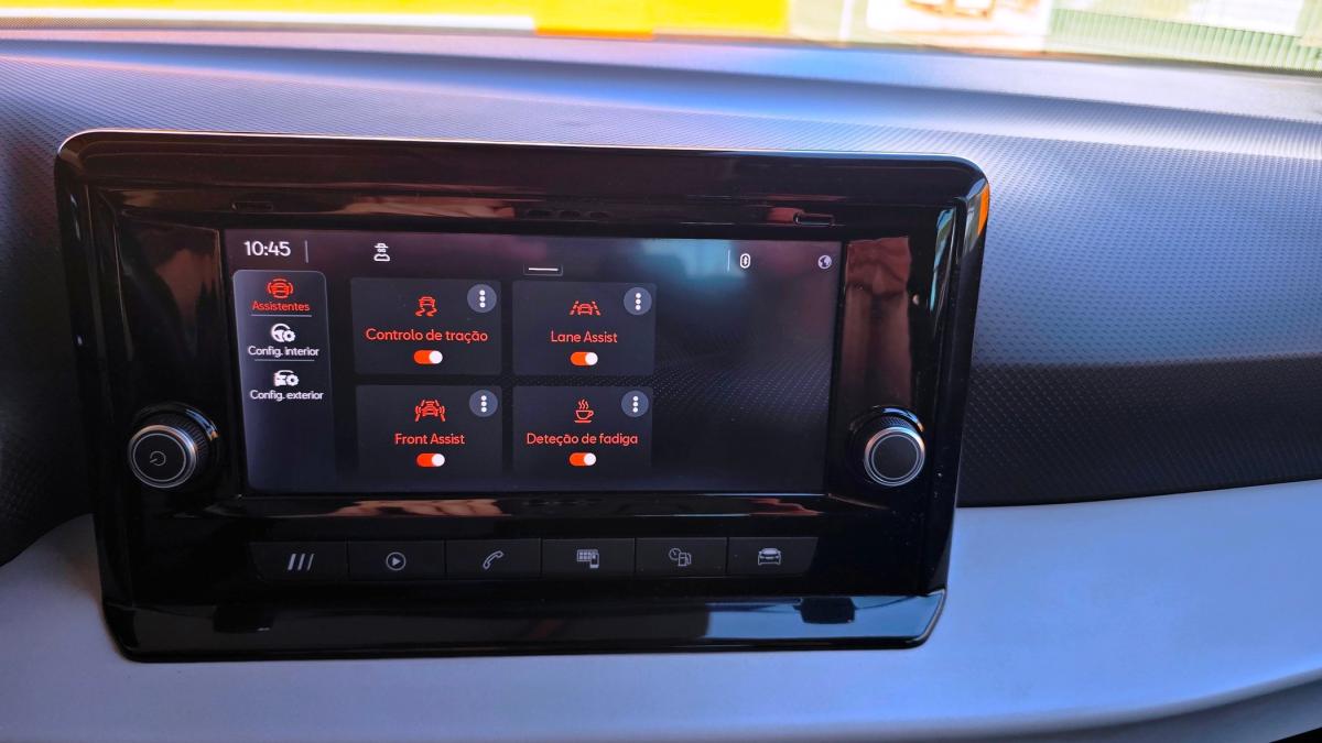 seat-arona-2022-gasolina-999cc