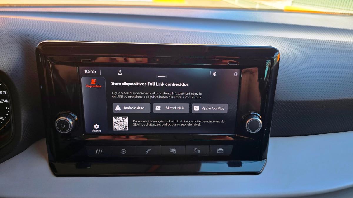 seat-arona-2022-gasolina-999cc