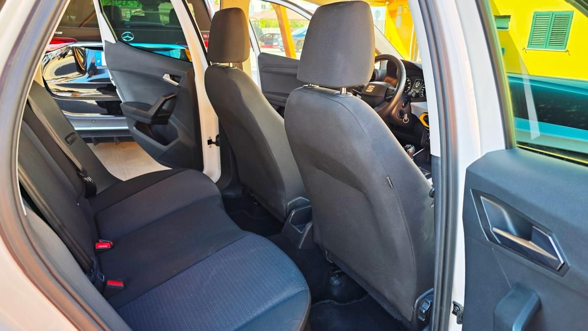 seat-arona-2022-gasolina-999cc