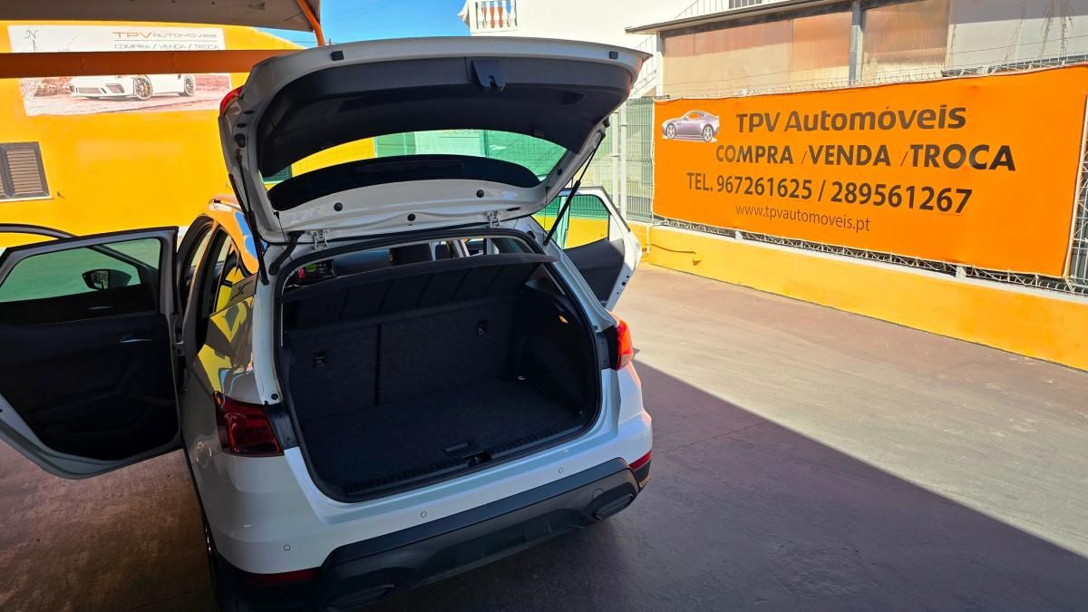 seat-arona-2022-gasolina-999cc