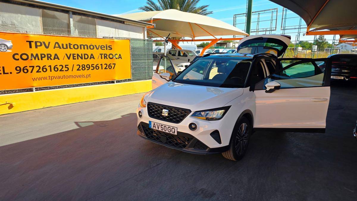 seat-arona-2022-gasolina-999cc