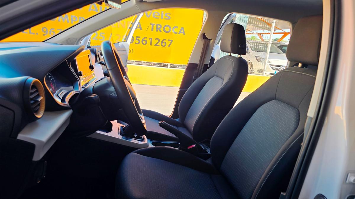 seat-arona-2022-gasolina-999cc