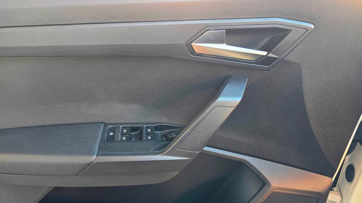 seat-arona-2022-gasolina-999cc