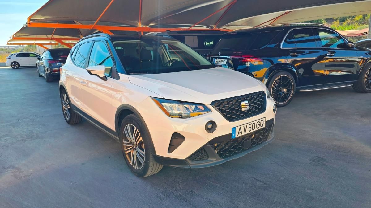 seat-arona-2022-gasolina-999cc