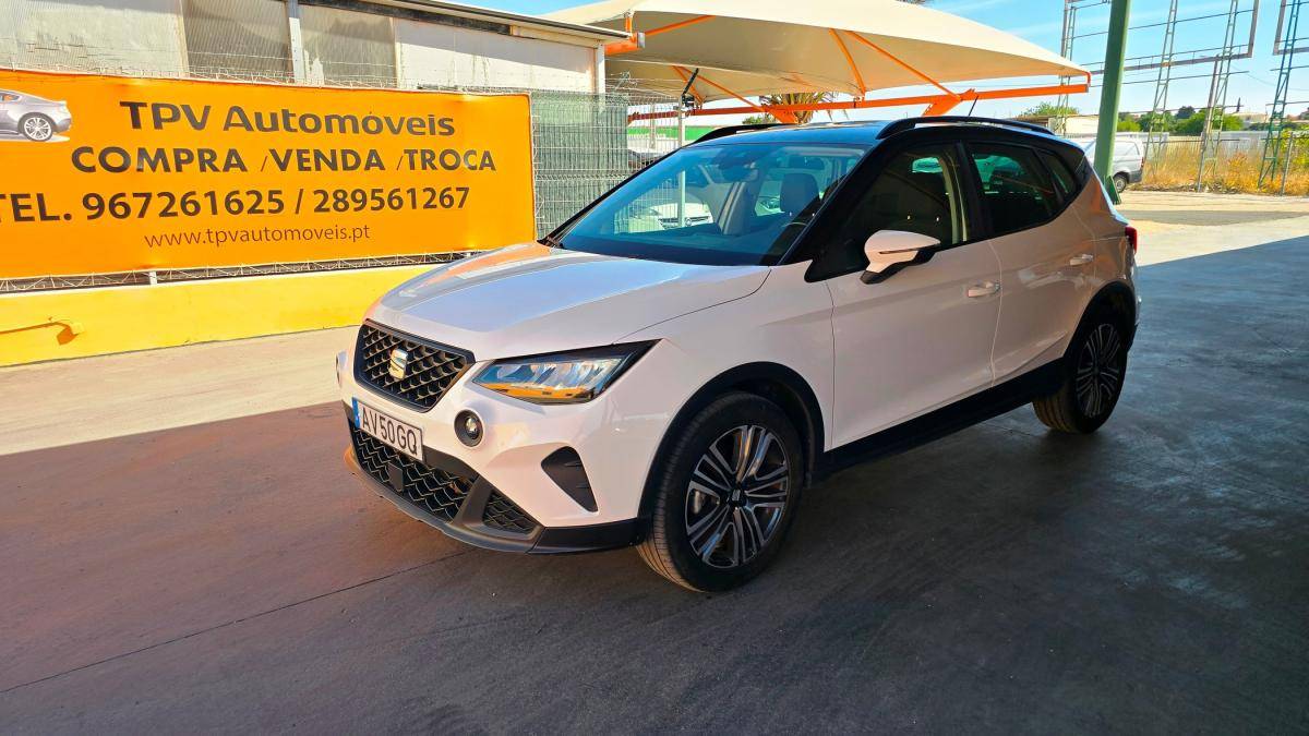 seat-arona-2022-gasolina-999cc