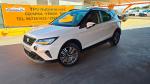 seat-arona-2022-gasolina-999cc