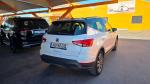 seat-arona-2022-gasolina-999cc