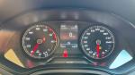 seat-arona-2022-gasolina-999cc