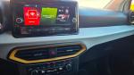 seat-arona-2022-gasolina-999cc
