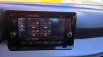 seat-arona-2022-gasolina-999cc