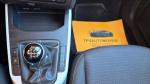 seat-arona-2022-gasolina-999cc