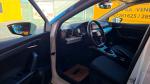 seat-arona-2022-gasolina-999cc