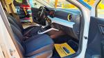 seat-arona-2022-gasolina-999cc