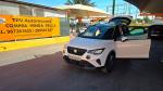 seat-arona-2022-gasolina-999cc