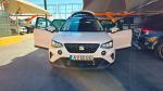 seat-arona-2022-gasolina-999cc