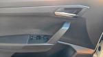 seat-arona-2022-gasolina-999cc