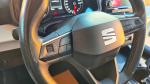 seat-arona-2022-gasolina-999cc