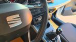 seat-arona-2022-gasolina-999cc