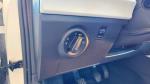 seat-arona-2022-gasolina-999cc