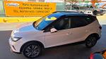 seat-arona-2022-gasolina-999cc
