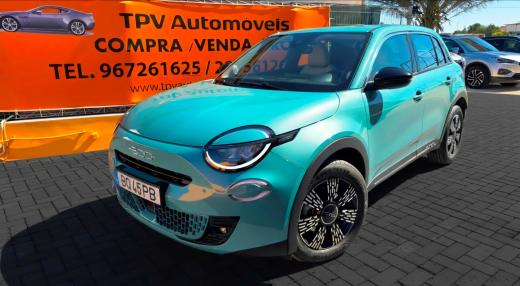 fiat-600-2025-hibrido-a-gasolina-1199cc