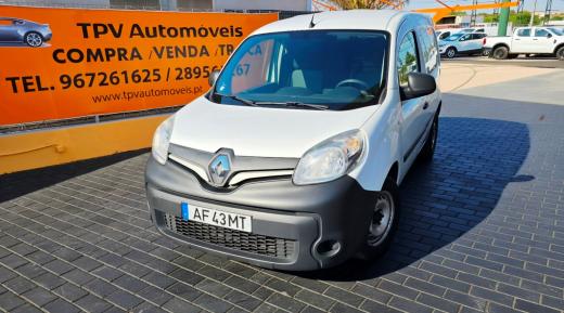 renault-kangoo-2021-diesel-1461cc