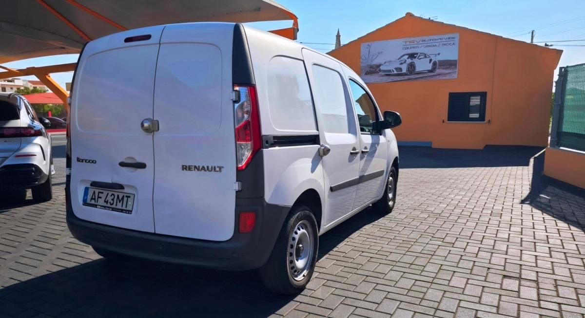 renault-kangoo-2021-diesel-1461cc