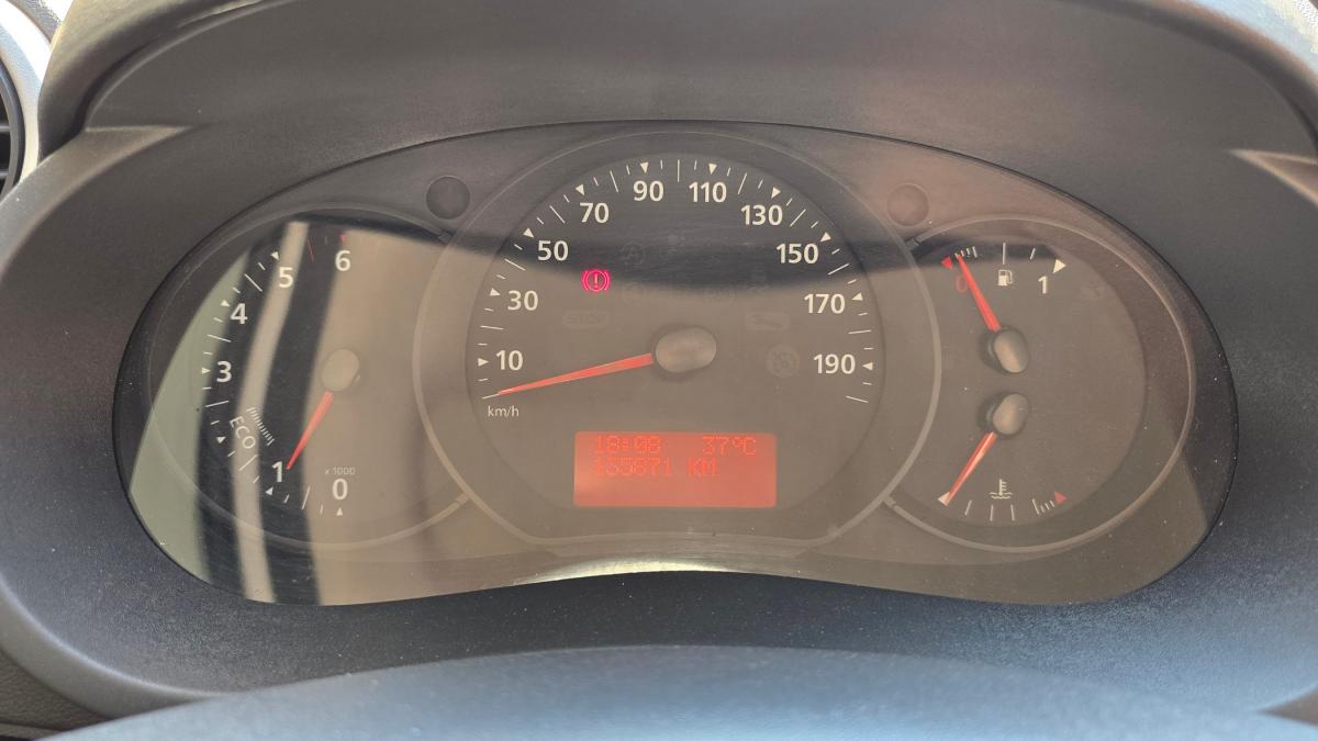 renault-kangoo-2021-diesel-1461cc