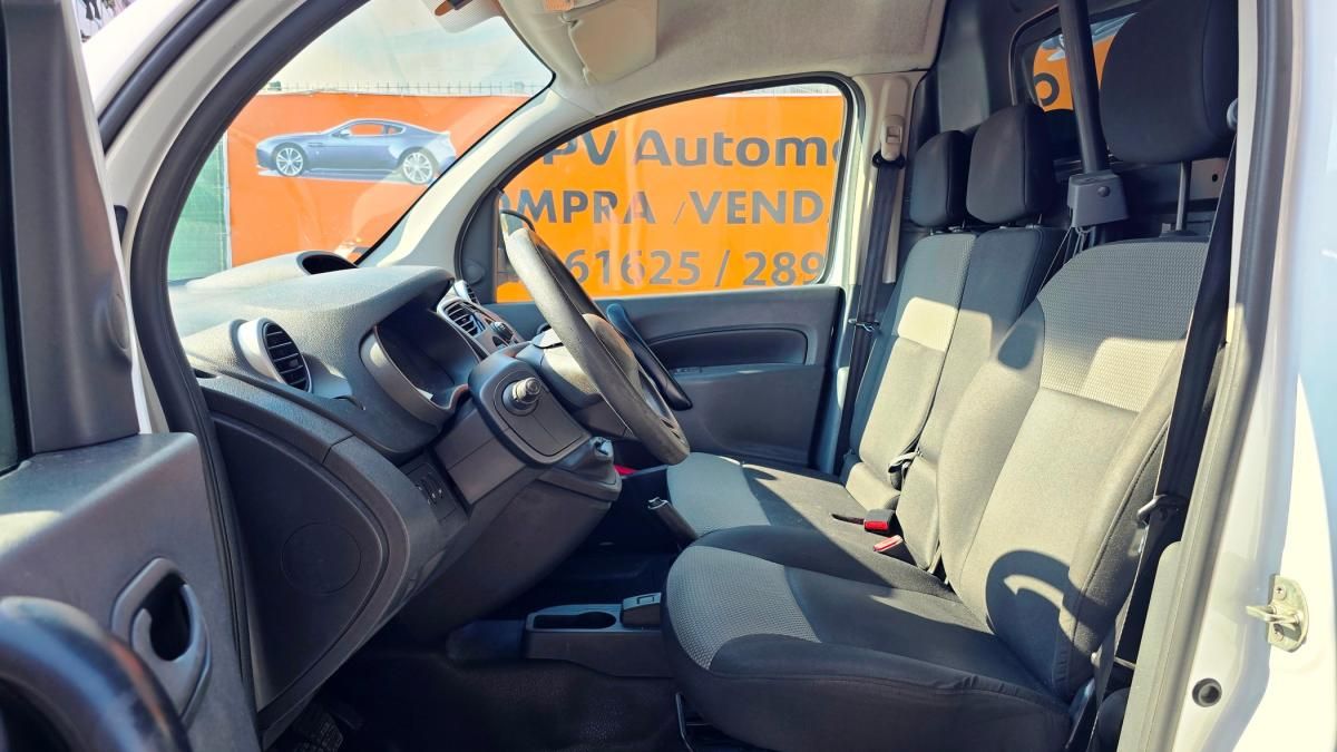 renault-kangoo-2021-diesel-1461cc