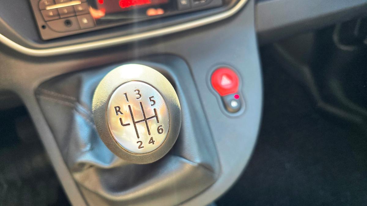 renault-kangoo-2021-diesel-1461cc