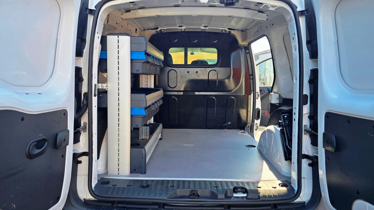 renault-kangoo-2021-diesel-1461cc