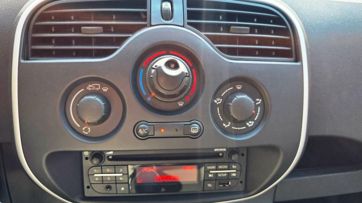 renault-kangoo-2021-diesel-1461cc