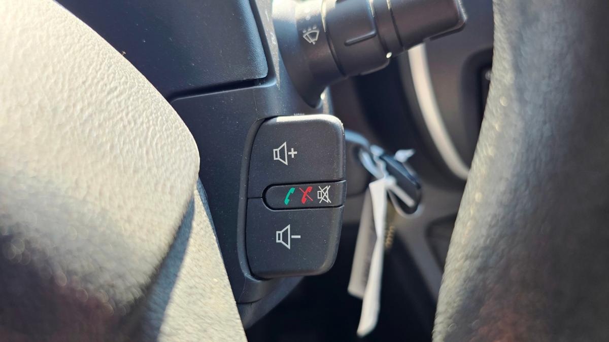renault-kangoo-2021-diesel-1461cc