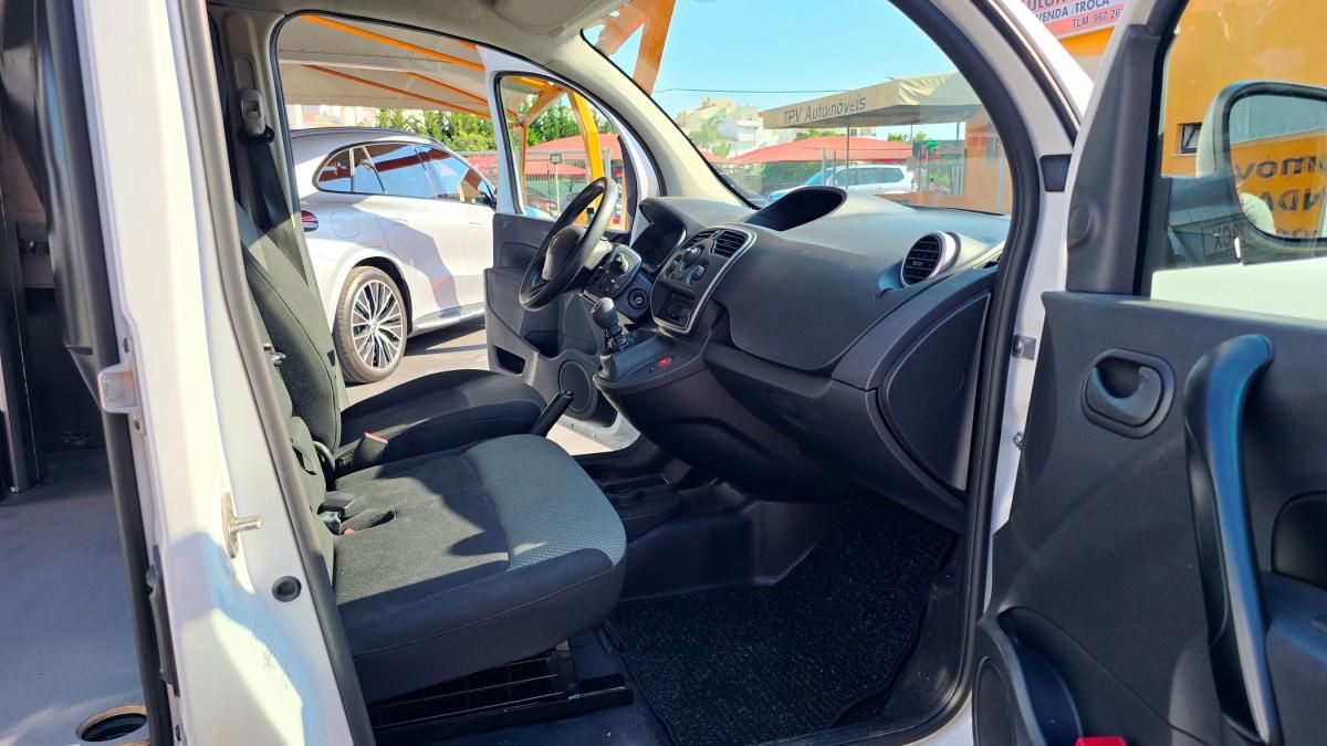 renault-kangoo-2021-diesel-1461cc