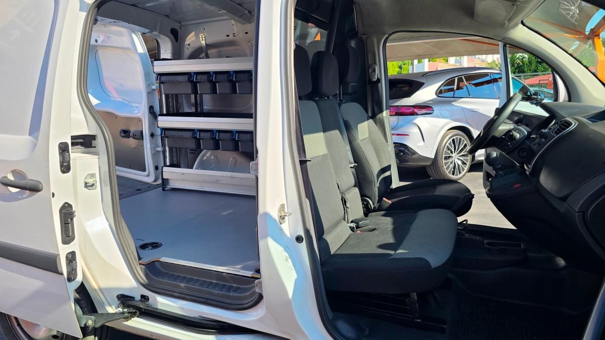 renault-kangoo-2021-diesel-1461cc