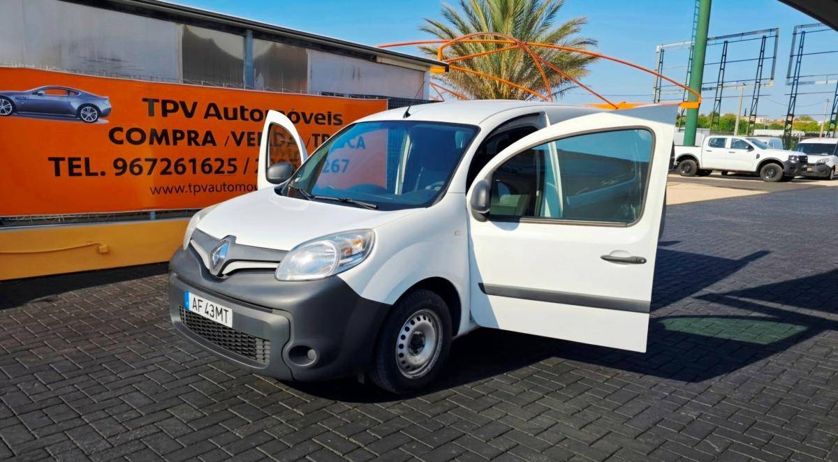 renault-kangoo-2021-diesel-1461cc