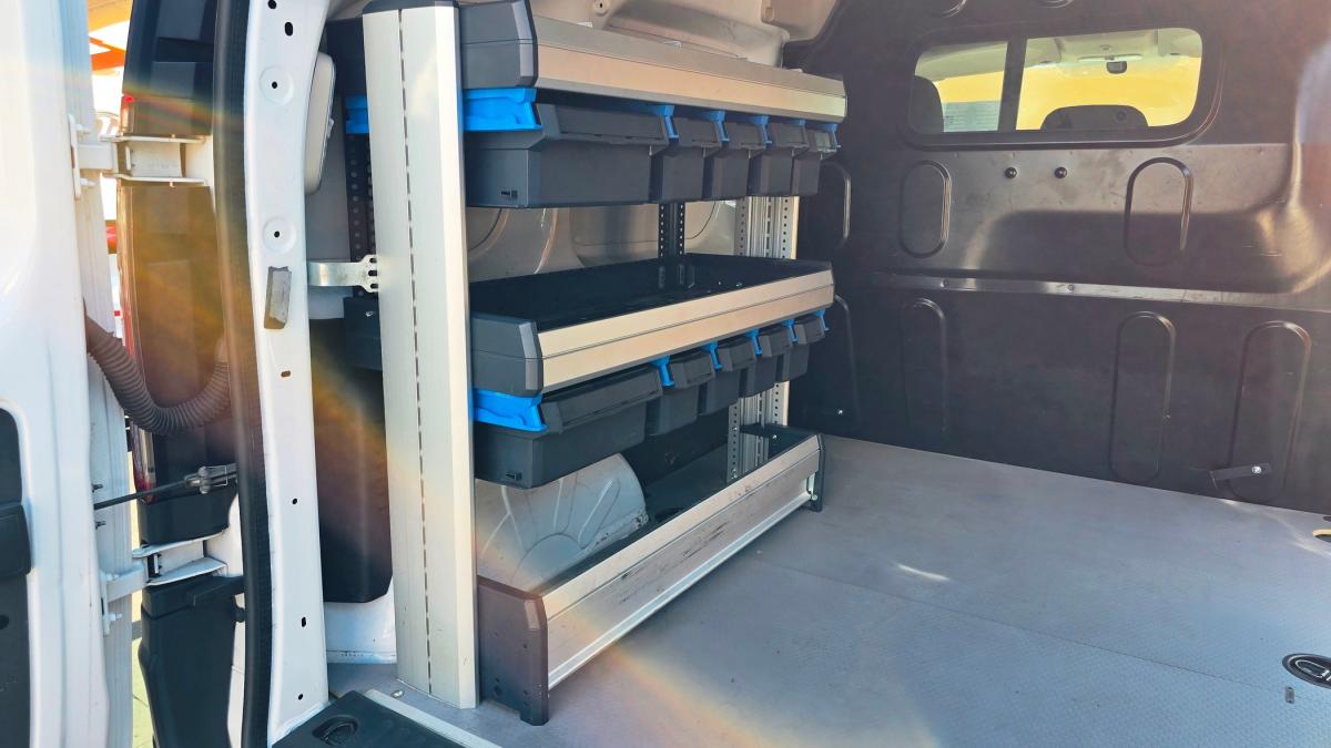 renault-kangoo-2021-diesel-1461cc