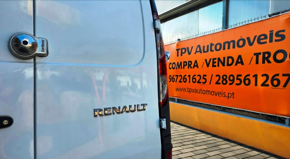 renault-kangoo-2021-diesel-1461cc