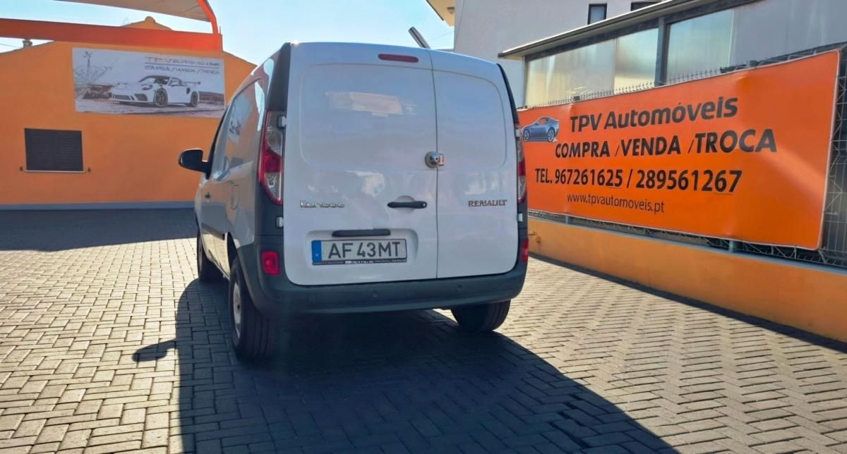renault-kangoo-2021-diesel-1461cc