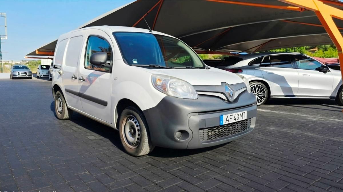 renault-kangoo-2021-diesel-1461cc