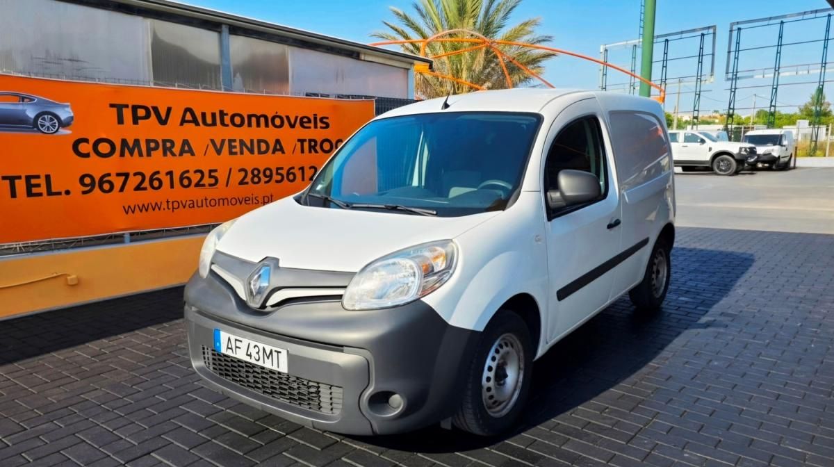 renault-kangoo-2021-diesel-1461cc