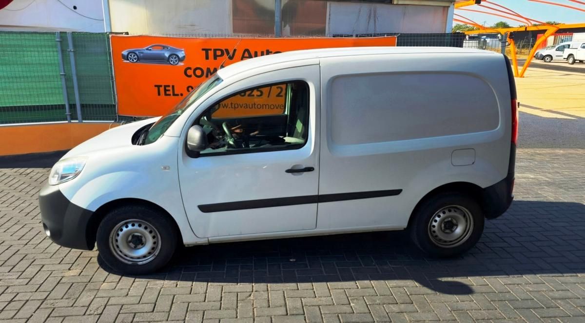 renault-kangoo-2021-diesel-1461cc