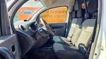 renault-kangoo-2021-diesel-1461cc