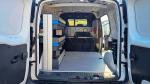 renault-kangoo-2021-diesel-1461cc