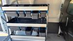 renault-kangoo-2021-diesel-1461cc
