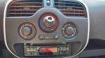 renault-kangoo-2021-diesel-1461cc
