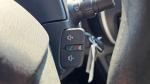renault-kangoo-2021-diesel-1461cc
